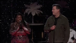 The Voice - Season 22 - Episode 22